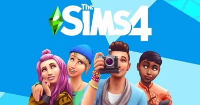 Codes for the game SIMS 4 1