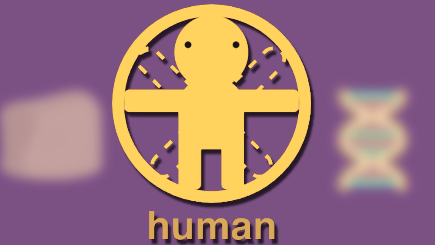 How to Make Human in Little Alchemy 2 3